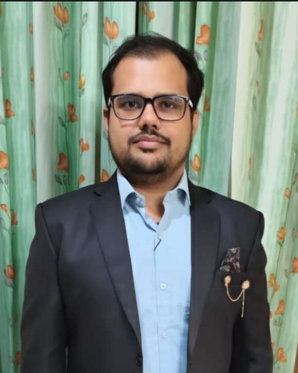 Kulwinder Singh